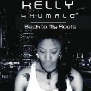 Kelly Khumalo - Somizi